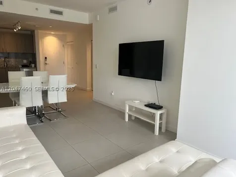5350 NW 84th Avenue Doral FL 33166