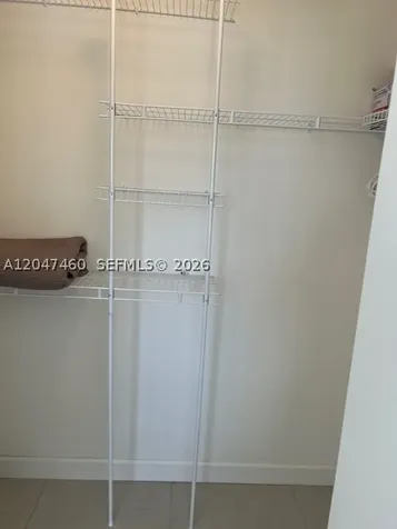5350 NW 84th Avenue Doral FL 33166