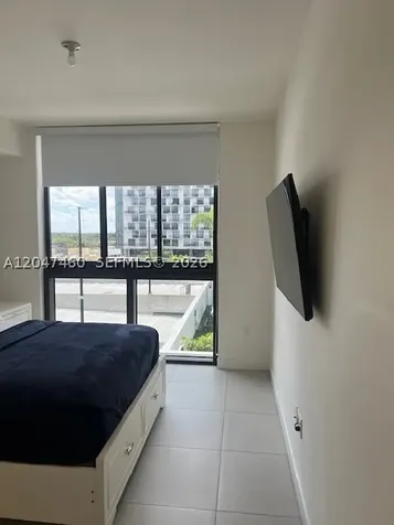 5350 NW 84th Avenue Doral FL 33166