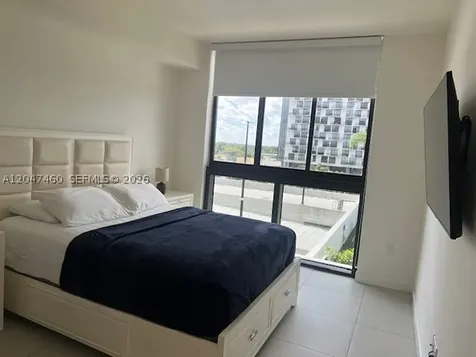 5350 NW 84th Avenue Doral FL 33166