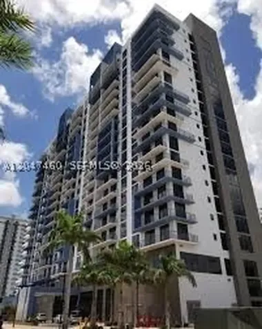 5350 NW 84th Avenue Doral FL 33166