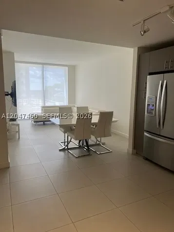 5350 NW 84th Avenue Doral FL 33166