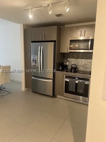 5350 NW 84th Avenue Doral FL 33166
