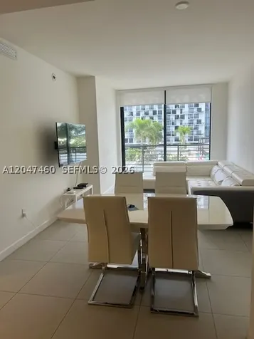 5350 NW 84th Avenue Doral FL 33166