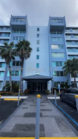 9125 SW 77th Avenue Miami FL 33156