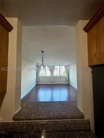 9125 SW 77th Avenue Miami FL 33156
