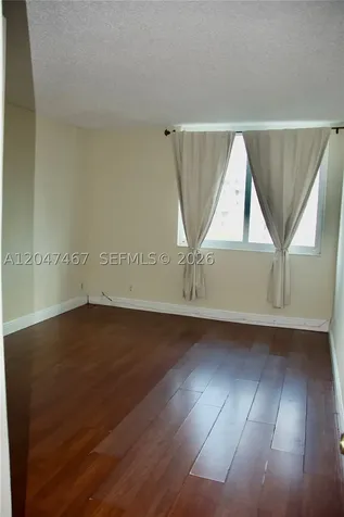 9125 SW 77th Avenue Miami FL 33156