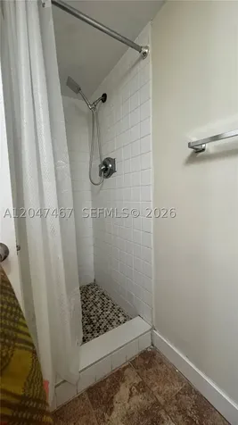 9125 SW 77th Avenue Miami FL 33156