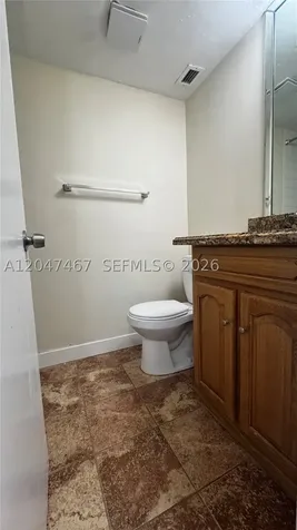 9125 SW 77th Avenue Miami FL 33156