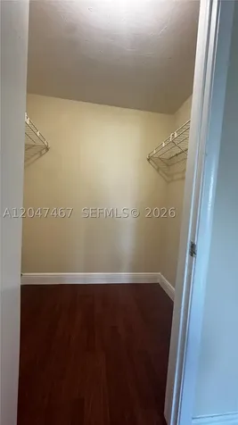 9125 SW 77th Avenue Miami FL 33156