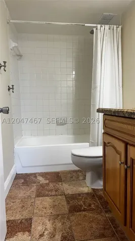 9125 SW 77th Avenue Miami FL 33156