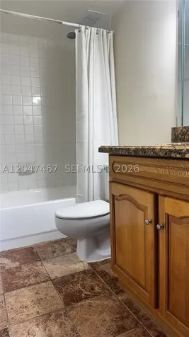 9125 SW 77th Avenue Miami FL 33156