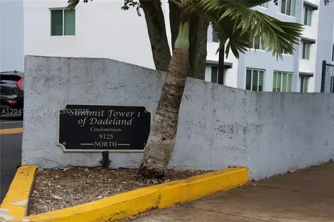 9125 SW 77th Avenue Miami FL 33156