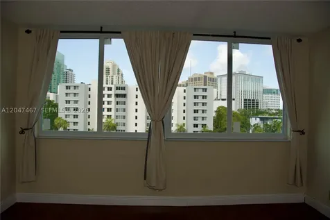 9125 SW 77th Avenue Miami FL 33156