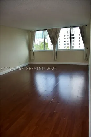 9125 SW 77th Avenue Miami FL 33156