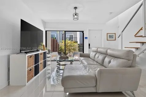 10505 SW 153rd Court Miami FL 33196