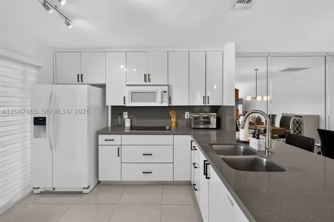 10505 SW 153rd Court Miami FL 33196