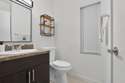 10505 SW 153rd Court Miami FL 33196