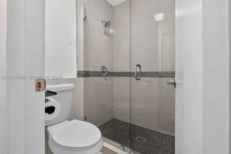 10505 SW 153rd Court Miami FL 33196