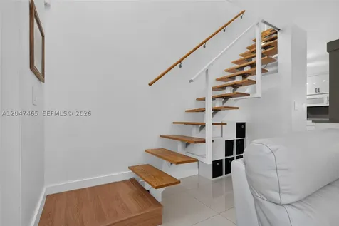 10505 SW 153rd Court Miami FL 33196