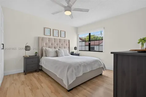 10505 SW 153rd Court Miami FL 33196