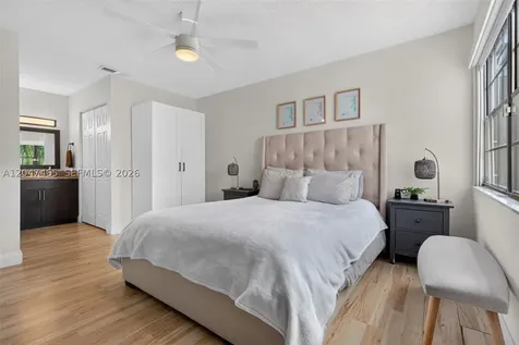 10505 SW 153rd Court Miami FL 33196