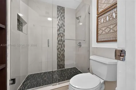 10505 SW 153rd Court Miami FL 33196