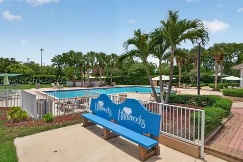 10505 SW 153rd Court Miami FL 33196