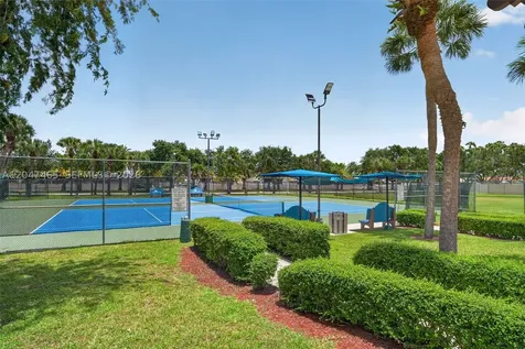 10505 SW 153rd Court Miami FL 33196