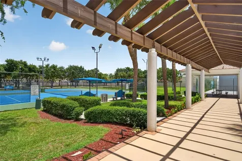 10505 SW 153rd Court Miami FL 33196