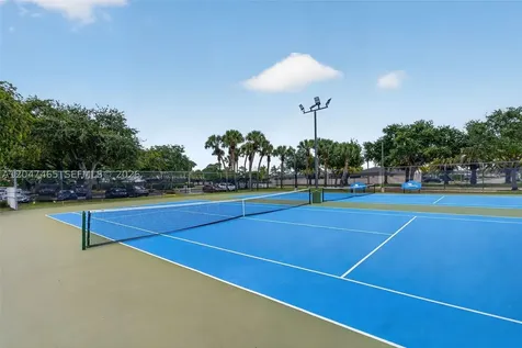 10505 SW 153rd Court Miami FL 33196