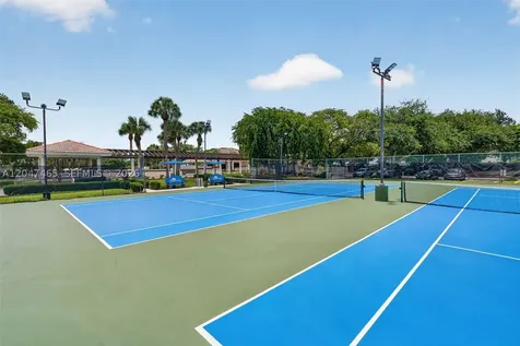 10505 SW 153rd Court Miami FL 33196