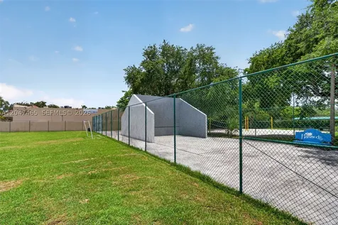 10505 SW 153rd Court Miami FL 33196