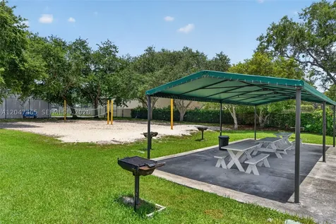 10505 SW 153rd Court Miami FL 33196