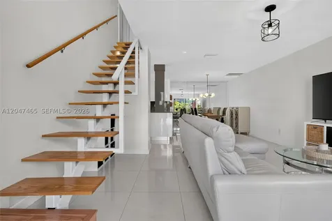 10505 SW 153rd Court Miami FL 33196