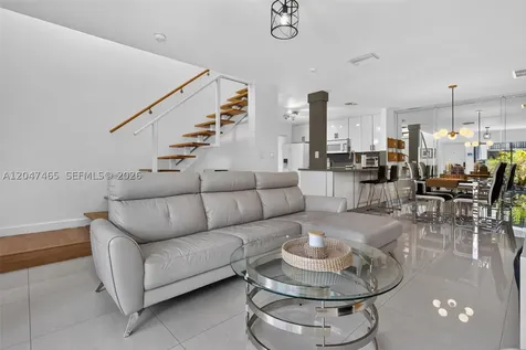 10505 SW 153rd Court Miami FL 33196