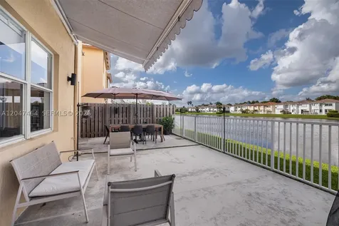 Doral FL 33178