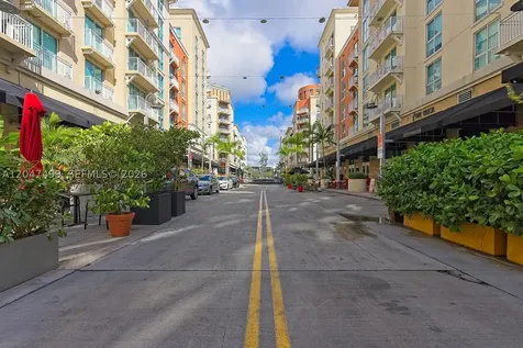 7285 SW 90th Street Miami FL 33156