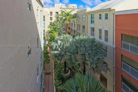 7285 SW 90th Street Miami FL 33156