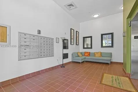 7285 SW 90th Street Miami FL 33156