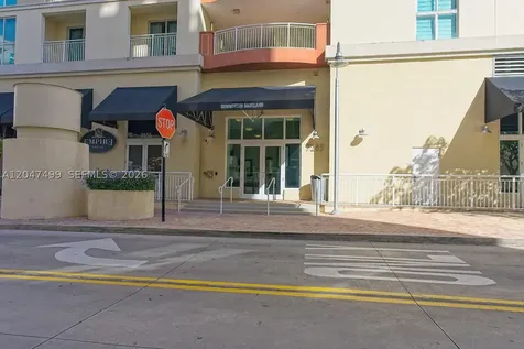 7285 SW 90th Street Miami FL 33156