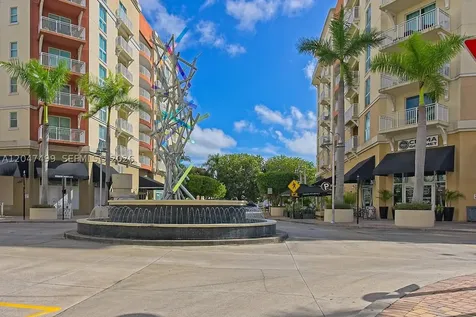 7285 SW 90th Street Miami FL 33156