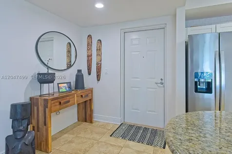 7285 SW 90th Street Miami FL 33156