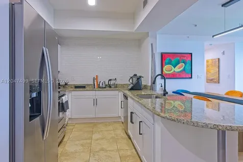 7285 SW 90th Street Miami FL 33156