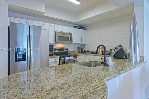 7285 SW 90th Street Miami FL 33156