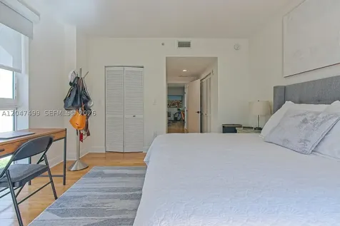 7285 SW 90th Street Miami FL 33156
