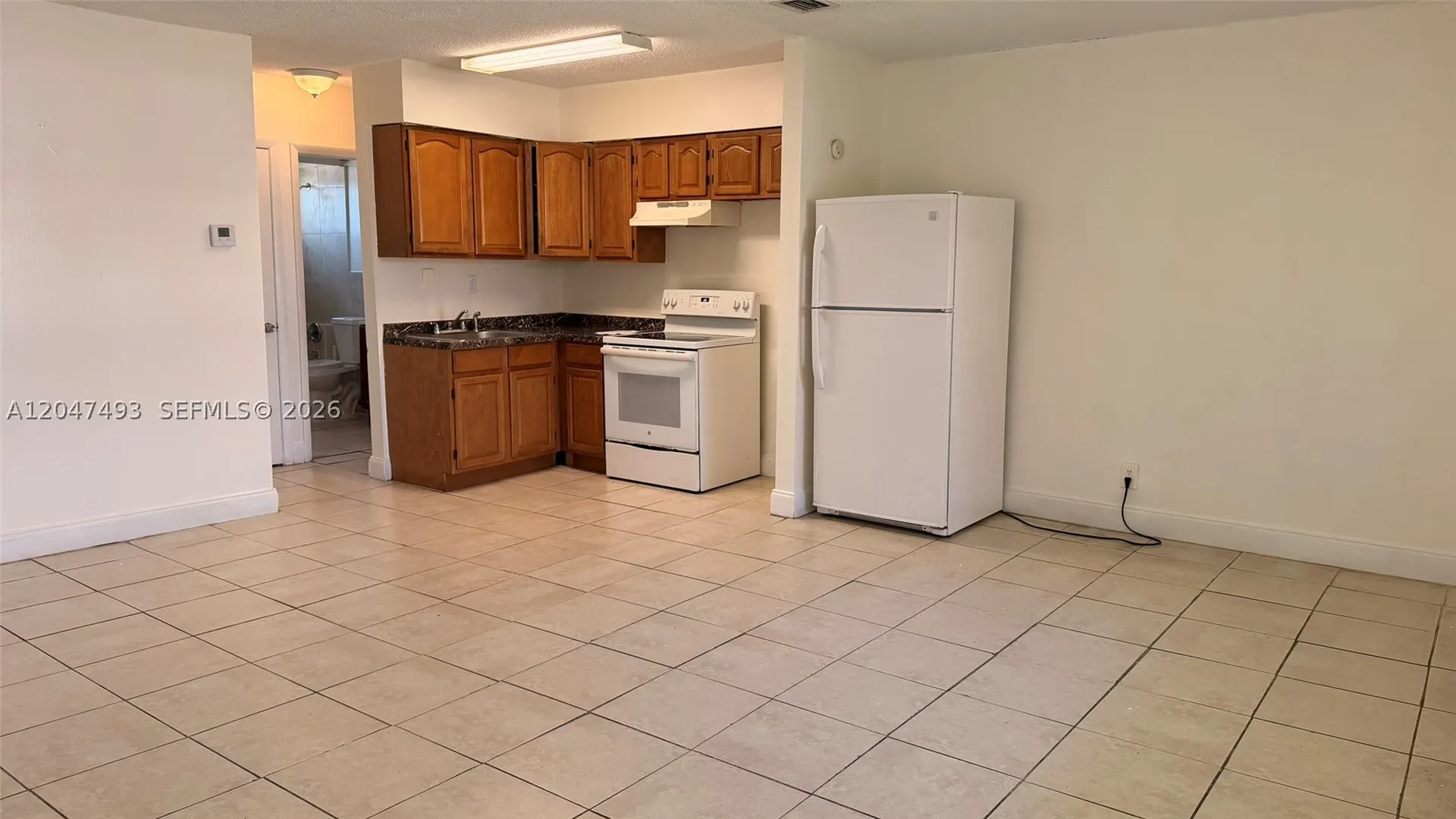 978 SW 10th Drive Pompano Beach FL 33060