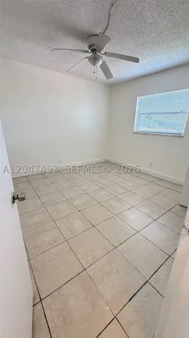 978 SW 10th Drive Pompano Beach FL 33060