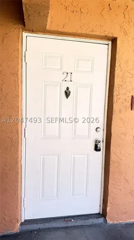 978 SW 10th Drive Pompano Beach FL 33060