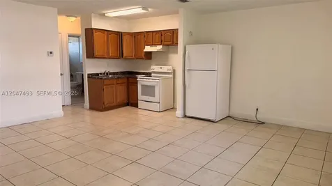 978 SW 10th Drive Pompano Beach FL 33060